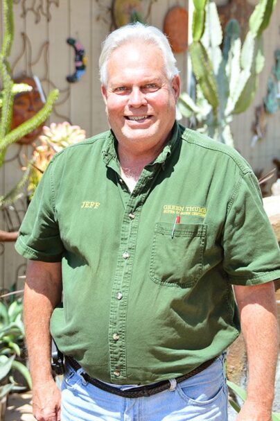 jeff-sm-72-555-2 jeff-sm-72-555-2