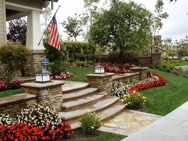 landscapedesign-004