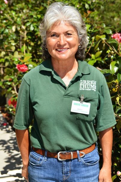 mary-72-555-3 mary-72-555-3