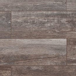 A close up image of a wooden floor.