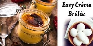 Easy garden center near me.