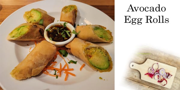 Plant nursery near me.