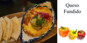 Keywords: best nursery near me, plant nursery near me

Modified Description: Queso fundido at the best plant nursery near me.