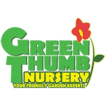 Green Thumb Nursery
