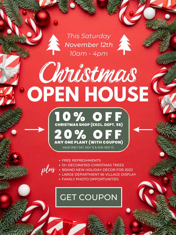 Green Thumb Coupon 11102022holidayventura Green Thumb Nursery