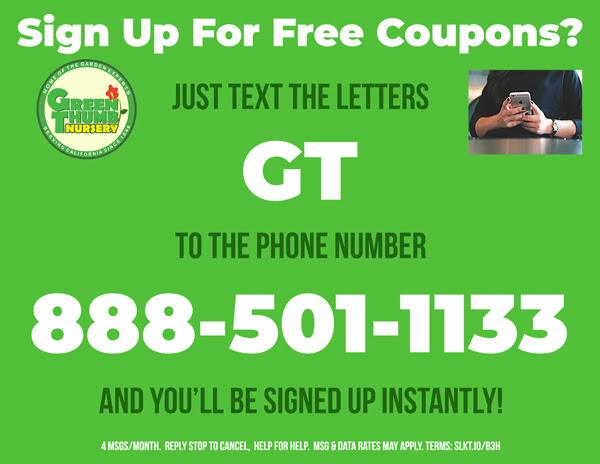 unnamed (4) free plant coupons for nurseries near me