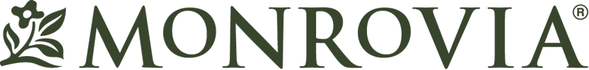 Monrovia_Logo_Tagline_Stack_Green-01